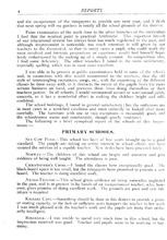 36751_OBJ-Thumbnail Image.jpg
