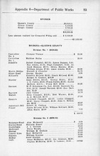 36752_OBJ-Thumbnail Image.jpg