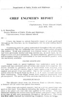 36753_OBJ-Thumbnail Image.jpg