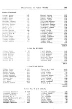 36755_OBJ-Thumbnail Image.jpg