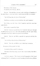 36756_OBJ-Thumbnail Image.jpg