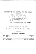 36757_OBJ-Thumbnail Image.jpg
