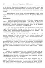 36759_OBJ-Thumbnail Image.jpg