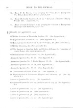3675_OBJ-Thumbnail Image.jpg
