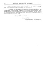 36762_OBJ-Thumbnail Image.jpg