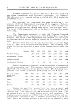 36763_OBJ-Thumbnail Image.jpg