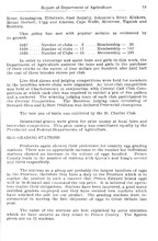 36764_OBJ-Thumbnail Image.jpg
