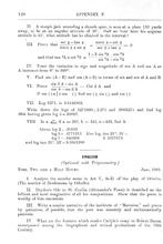 36765_OBJ-Thumbnail Image.jpg