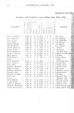 36766_OBJ-Thumbnail Image.jpg