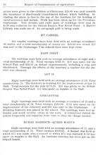 36768_OBJ-Thumbnail Image.jpg