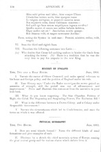 36771_OBJ-Thumbnail Image.jpg