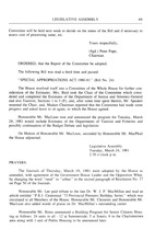 36772_OBJ-Thumbnail Image.jpg