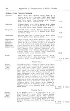 36774_OBJ-Thumbnail Image.jpg