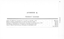 36775_OBJ-Thumbnail Image.jpg