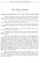 36776_OBJ-Thumbnail Image.jpg
