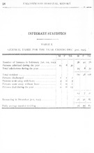 36777_OBJ-Thumbnail Image.jpg