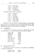 36778_OBJ-Thumbnail Image.jpg