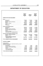 36779_OBJ-Thumbnail Image.jpg