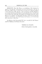 36783_OBJ-Thumbnail Image.jpg