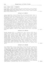 36785_OBJ-Thumbnail Image.jpg