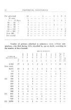 36786_OBJ-Thumbnail Image.jpg