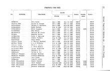 3678_OBJ-Thumbnail Image.jpg