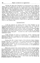 36790_OBJ-Thumbnail Image.jpg