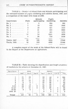 36791_OBJ-Thumbnail Image.jpg