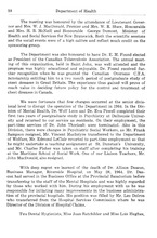 36792_OBJ-Thumbnail Image.jpg
