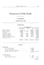 36793_OBJ-Thumbnail Image.jpg