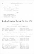 36794_OBJ-Thumbnail Image.jpg