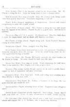 36795_OBJ-Thumbnail Image.jpg