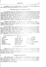 36797_OBJ-Thumbnail Image.jpg