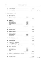 36798_OBJ-Thumbnail Image.jpg
