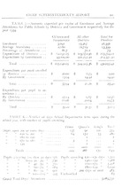 36799_OBJ-Thumbnail Image.jpg