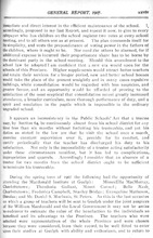 3679_OBJ-Thumbnail Image.jpg