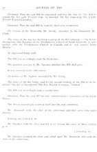 36801_OBJ-Thumbnail Image.jpg