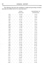 36802_OBJ-Thumbnail Image.jpg