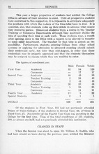 36804_OBJ-Thumbnail Image.jpg