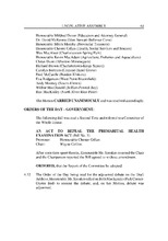 36805_OBJ-Thumbnail Image.jpg