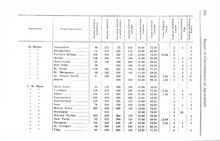 36807_OBJ-Thumbnail Image.jpg