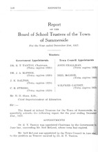 36809_OBJ-Thumbnail Image.jpg