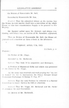 3680_OBJ-Thumbnail Image.jpg
