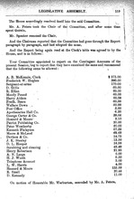 36810_OBJ-Thumbnail Image.jpg