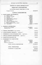 36811_OBJ-Thumbnail Image.jpg