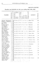 36816_OBJ-Thumbnail Image.jpg