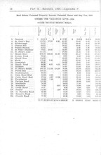 3681_OBJ-Thumbnail Image.jpg