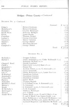 36821_OBJ-Thumbnail Image.jpg
