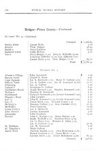 36823_OBJ-Thumbnail Image.jpg