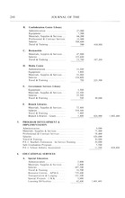 36825_OBJ-Thumbnail Image.jpg